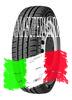 Immagine di MICHELIN Cop.175 75 R 16 101/99 R C AGILIS MICHEL