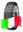 Immagine di MICHELIN Cop.185 R 14 102/100 R C AGILIS MICHEL