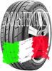 Immagine di BRIDGESTONE Cop.285 35 ZR 20 100 Y RE070 R RFT NISSAN BRIDGE