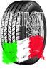 Immagine di BRIDGESTONE Cop.175 60 R 14 79 H RE88 DAIHATS BRIDGE