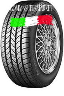 Immagine di BRIDGESTONE Cop.175 60 R 14 79 H RE88 DAIHATS BRIDGE