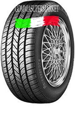 Immagine di BRIDGESTONE Cop.175 60 R 14 79 H RE88 DAIHATS BRIDGE