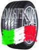 Immagine di BRIDGESTONE Cop.225 50 R 17 98 Y XL RE050A AO RIM ASIMME BRIDGE