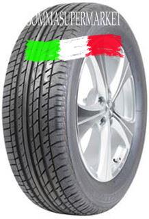 Immagine di BRIDGESTONE Cop.185 55 R 16 83 H ER370 HONDA BRIDGE