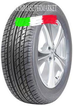 Immagine di BRIDGESTONE Cop.185 55 R 16 83 H ER370 HONDA BRIDGE