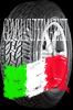 Immagine di BRIDGESTONE Cop.205 R 16 110/108 S D694 BRIDGE