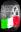 Immagine di BRIDGESTONE Cop.205 R 16 110/108 S D694 BRIDGE