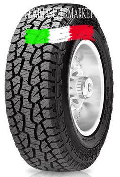 Immagine di HANKOOK Cop.33 12.5 R 15 108 R RF10 (M&S) RPB HANKOO