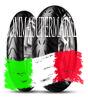 Immagine di PIRELLI Cop.190 50 ZR 17 73 W ANGEL POST PIRELL