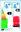 Immagine di MICHELIN Cop.205 55 R 16 91 V ENG.SAVER * MICHEL
