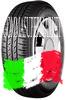 Immagine di BRIDGESTONE Cop.175 65 R 15 84 S B250 BRIDGE