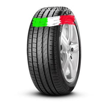 Immagine di PIRELLI Cop.205 55 R 16 91 H CINTURATO P7 BMW PIRELL
