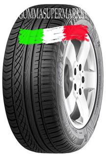 Immagine di VIKING Cop.195 65 R 14 89 H PROTECH II MADE IN EU VIKING