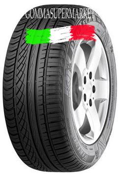 Immagine di VIKING Cop.195 65 R 14 89 H PROTECH II MADE IN EU VIKING