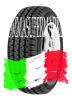 Immagine di GOOD YEAR Cop.205 65 R 15 102/100 T CARGO G26 G.YEAR