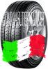 Immagine di BRIDGESTONE Cop.195 50 R 15 82 H LM-30 M&S BRIDGE