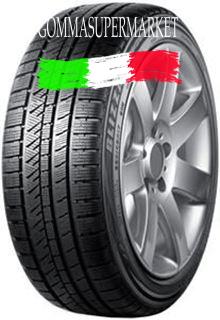 Immagine di BRIDGESTONE Cop.195 50 R 15 82 T LM-30 M&S BRIDGE