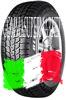 Immagine di BRIDGESTONE Cop.255 50 R 19 107 H XL LM25-4X4 MOE RFT M&S MERCEDE BRIDGE