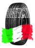Immagine di MICHELIN Cop.195 75 R 16 107/105 R C AGILIS ALPIN M&S MICHEL