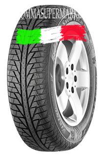 Immagine di VIKING Cop.185 65 R 14 86 T SNOW-TECH II M&S MADE IN EU VIKING