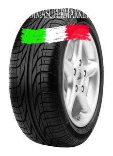 Immagine di PIRELLI Cop.225 50 R 16 92 W P6000 POWERGY * 2008 BMW PIRELL