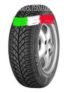 Immagine di CONTINENTAL Cop.245 45 R 17 99 H TS830 MO FR M&S MERCEDE CLAS E CONTIN