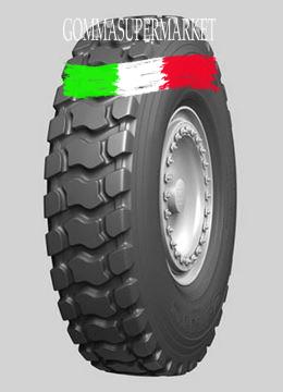 Immagine di JINYU Cop.1200 R 20 154/151 K 18PR JY 716-TRAT POST JINYU