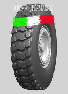 Immagine di JINYU Cop.13 R 22.5 154/150 K 18PR JY 716-TRAT POST JINYU