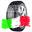 Immagine di BRIDGESTONE Cop.225 55 R 16 95 W ER300 AO AUDI BRIDGE