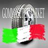 Immagine di BRIDGESTONE Cop.175 60 R 16 82 H ECOPIA B250 TOYOTA BRIDGE