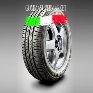 Immagine di BRIDGESTONE Cop.175 60 R 16 82 H ECOPIA B250 TOYOTA BRIDGE
