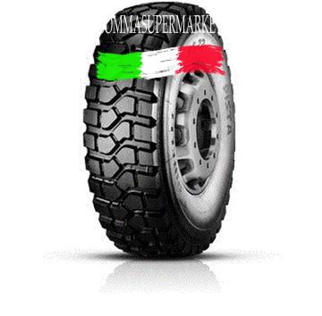 Immagine di PIRELLI Cop.335 80 R 20 149 K PS22 MPT A&P PIRELL