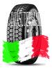 Immagine di PIRELLI Cop.235 75 R 17.5 132/130 M TR85 (M&S) PIRELL
