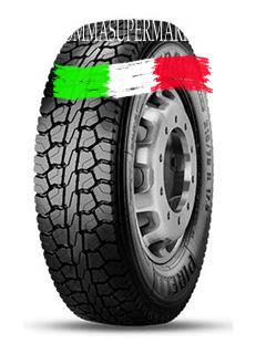 Immagine di PIRELLI Cop.235 75 R 17.5 132/130 M TR85 (M&S) PIRELL