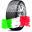 Immagine di DUNLOP Cop.225 55 R 16 95 Y SP SPORT 01 AO MFS AUDI DUNLOP