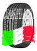 Immagine di CONTINENTAL Cop.205 50 R 15 86 V PREMIUMCNT 2 CONTIN