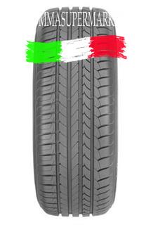 Immagine di GOOD YEAR Cop.235 55 R 17 99 Y EFFICIENTGRIP AUDI G.YEAR