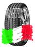 Immagine di MICHELIN Cop.215 45 ZR 17 87 W PRIMACY HP CORD GREENX MICHEL