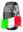 Immagine di MICHELIN Cop.215 45 ZR 17 87 W PRIMACY HP CORD GREENX MICHEL