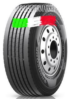 Immagine di HANKOOK Cop.445 45 R 19.5 160 J 22PR TL10 HANKOO