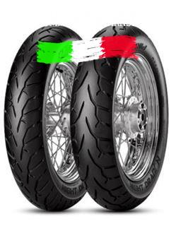Immagine di PIRELLI Cop.150 70 B 18 76 H RNF NIGHT DRAGON POST PIRELL