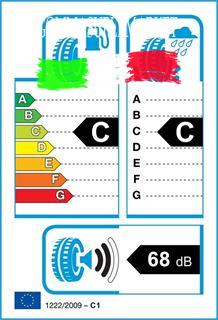 Immagine di PIRELLI Cop.140 80 18 70 M SCORP.XC MDM/HD POST PIRELL
