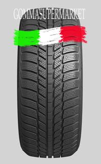 Immagine di JINYU Cop.195 55 R 15 85 H YW 51 M&S JINYU