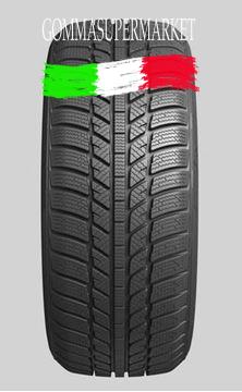 Immagine di JINYU Cop.195 55 R 15 85 H YW 51 M&S JINYU