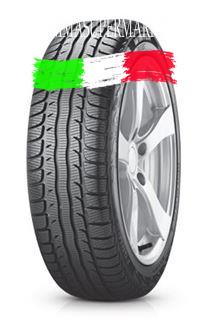 Immagine di FORMULA Cop.165 70 R 14 81 T FORMULA WINTER M&S FORMUL