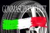 Immagine di PIRELLI Cop.255 40 R 18 99 V XL W240 SOTTOZERO 2 MO M&S MERCEDE PIRELL