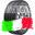 Immagine di DUNLOP Cop.215 55 R 17 98 H XL SP WIN SPT 3D AO *MFS* M&S AUDI DUNLOP