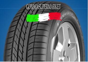 Immagine di GOOD YEAR Cop.255 40 R 19 100 Y XL EA F1 ASYMMETRIC AO FP AUDI G.YEAR
