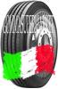 Immagine di BRIDGESTONE Cop.295 60 R 22.5 150/147 L R249 ECOPIA BRIDGE