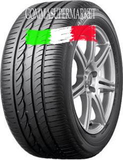 Immagine di BRIDGESTONE Cop.205 55 R 16 91 V ECOPIA ER300 BRIDGE